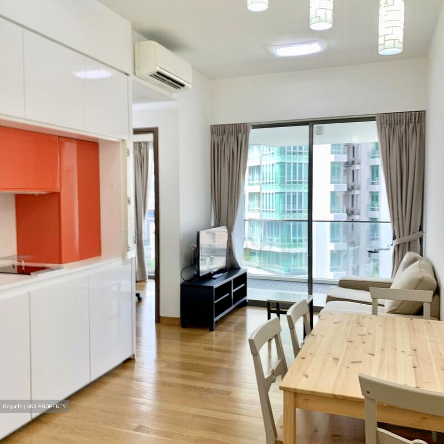 Espada (D9), Apartment #503426891